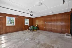 6700 Brookmeade Pl, Raleigh, NC 27612 - Photo 36