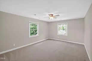 6700 Brookmeade Pl, Raleigh, NC 27612 - Photo 34