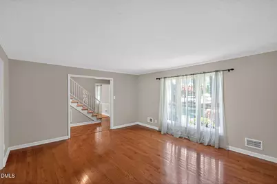 6700 Brookmeade Place, Raleigh, NC 27612 - Photo 18