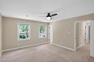 6700 Brookmeade Pl, Raleigh, NC 27612 - Photo 26
