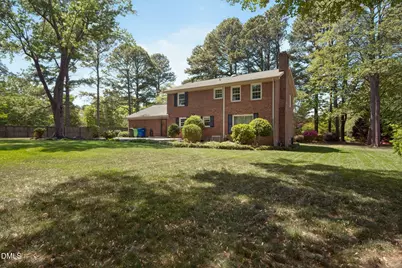 6700 Brookmeade Place, Raleigh, NC 27612 - Photo 32