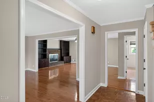 6700 Brookmeade Pl, Raleigh, NC 27612 - Photo 12