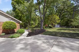 6700 Brookmeade Pl, Raleigh, NC 27612 - Photo 32