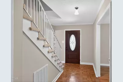 6700 Brookmeade Place, Raleigh, NC 27612 - Photo 6