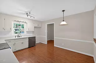 6700 Brookmeade Pl, Raleigh, NC 27612 - Photo 16
