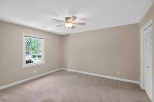 6700 Brookmeade Pl, Raleigh, NC 27612 - Photo 32