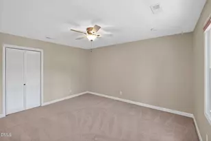 6700 Brookmeade Pl, Raleigh, NC 27612 - Photo 26