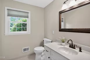 6700 Brookmeade Pl, Raleigh, NC 27612 - Photo 22
