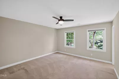 6700 Brookmeade Place, Raleigh, NC 27612 - Photo 22