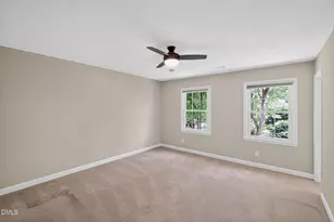 6700 Brookmeade Pl, Raleigh, NC 27612 - Photo 22