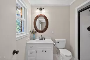 6700 Brookmeade Pl, Raleigh, NC 27612 - Photo 30