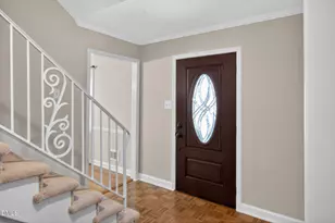 6700 Brookmeade Pl, Raleigh, NC 27612 - Photo 6