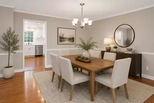 6700 Brookmeade Pl, Raleigh, NC 27612 - Photo 18