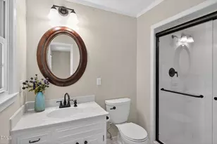 6700 Brookmeade Pl, Raleigh, NC 27612 - Photo 28