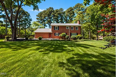 6700 Brookmeade Place, Raleigh, NC 27612 - Photo 34