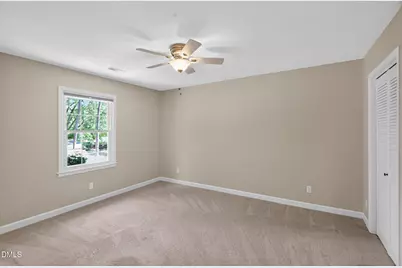 6700 Brookmeade Place, Raleigh, NC 27612 - Photo 26