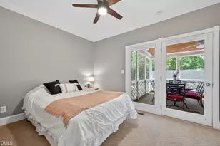 105 Fifemoor Ct, Cary, NC 27518 - Photo 44