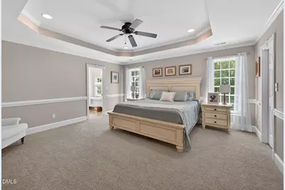 105 Fifemoor Court, Cary, NC 27518 - Photo 32