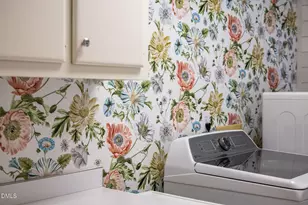 105 Fifemoor Ct, Cary, NC 27518 - Photo 54