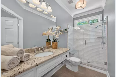 105 Fifemoor Court, Cary, NC 27518 - Photo 46