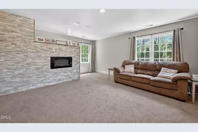 105 Fifemoor Court, Cary, NC 27518 - Photo 42