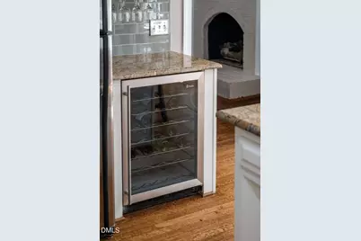 105 Fifemoor Court, Cary, NC 27518 - Photo 16