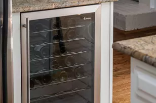 105 Fifemoor Ct, Cary, NC 27518 - Photo 16