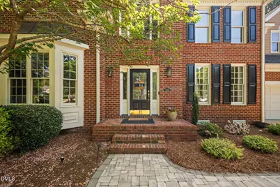 105 Fifemoor Court, Cary, NC 27518 - Photo 62