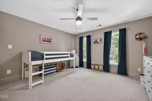 105 Fifemoor Ct, Cary, NC 27518 - Photo 48