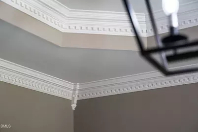 105 Fifemoor Court, Cary, NC 27518 - Photo 64