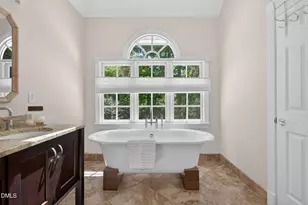 105 Fifemoor Ct, Cary, NC 27518 - Photo 36