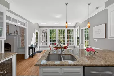 105 Fifemoor Court, Cary, NC 27518 - Photo 18