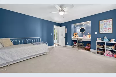 105 Fifemoor Court, Cary, NC 27518 - Photo 52