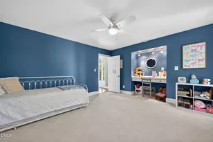 105 Fifemoor Ct, Cary, NC 27518 - Photo 52