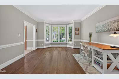 105 Fifemoor Court, Cary, NC 27518 - Photo 30