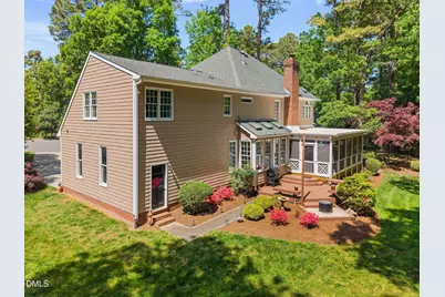 105 Fifemoor Court, Cary, NC 27518 - Photo 66