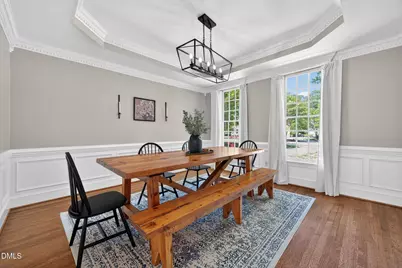 105 Fifemoor Court, Cary, NC 27518 - Photo 24