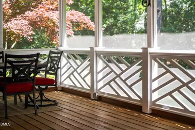 105 Fifemoor Court, Cary, NC 27518 - Photo 6