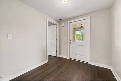 1325 Charlie Carr Road, Roxboro, NC 27574 - Photo 10