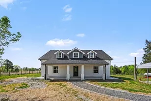 1325 Charlie Carr Rd, Roxboro, NC 27574 - Photo 2