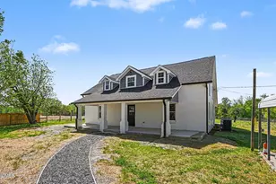 1325 Charlie Carr Rd, Roxboro, NC 27574 - Photo 4