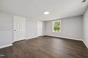1325 Charlie Carr Rd, Roxboro, NC 27574 - Photo 22