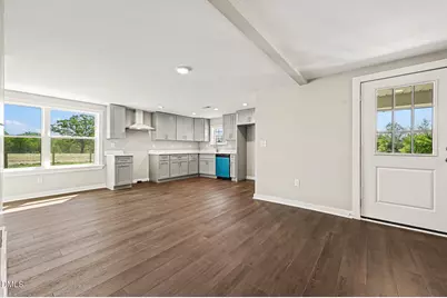 1325 Charlie Carr Road, Roxboro, NC 27574 - Photo 12
