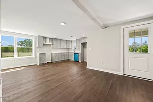 1325 Charlie Carr Rd, Roxboro, NC 27574 - Photo 12