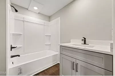 1325 Charlie Carr Road, Roxboro, NC 27574 - Photo 26