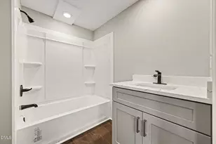 1325 Charlie Carr Rd, Roxboro, NC 27574 - Photo 26