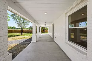 1325 Charlie Carr Rd, Roxboro, NC 27574 - Photo 8