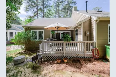 138 Renwick Court, Raleigh, NC 27615 - Photo 36