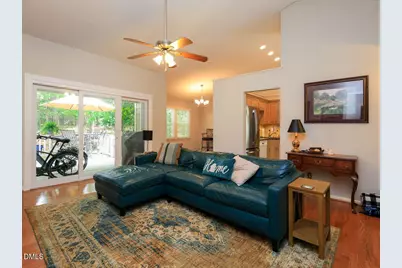 138 Renwick Court, Raleigh, NC 27615 - Photo 10