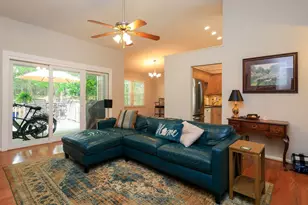 138 Renwick Ct, Raleigh, NC 27615 - Photo 10